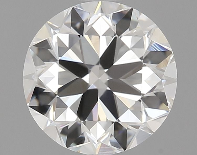 Loose Diamond - ROUND 1.0ct G VS1 (1 of 1)