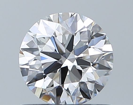 Loose Diamond - ROUND 0.7ct D VVS2: Loose Diamond - ROUND 0.7ct D VVS2 Source: Natural Shape: ROUND Carats: 0.7 Color: D Clarity: VVS2 Certification: GIA Video:
