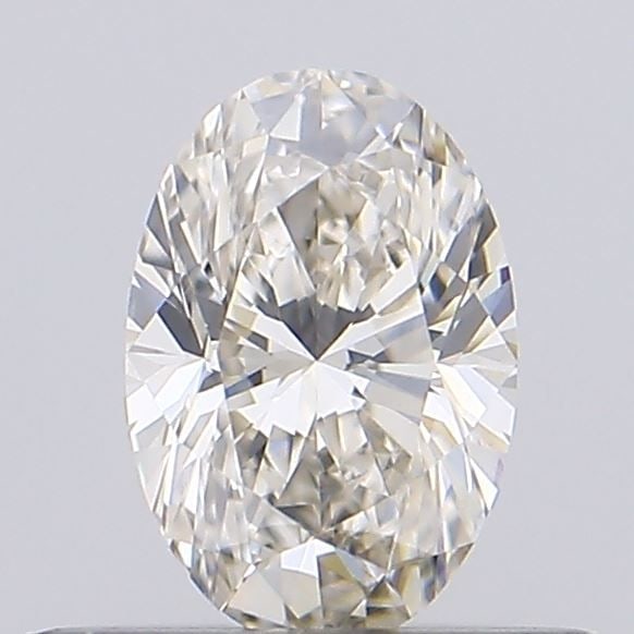 Loose Diamond - OVAL 0.37ct Fancy Light Brown VS1: Loose Diamond - OVAL 0.37ct Fancy Light Brown VS1 Source: Natural Shape: OVAL Carats: 0.37 Color: Fancy Light Brown Certification: NONE Video: