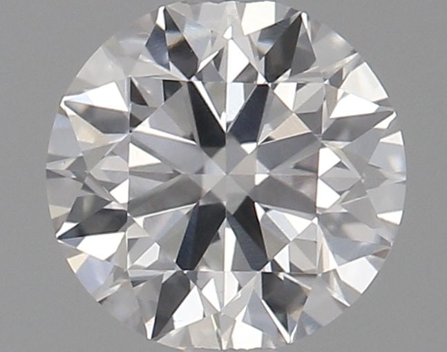 Loose Diamond - ROUND 0.71ct Faint Pink VS2: Loose Diamond - ROUND 0.71ct Faint Pink VS2 Source: Natural Shape: ROUND Carats: 0.71 Color: Faint Pink Certification: GIA Video: