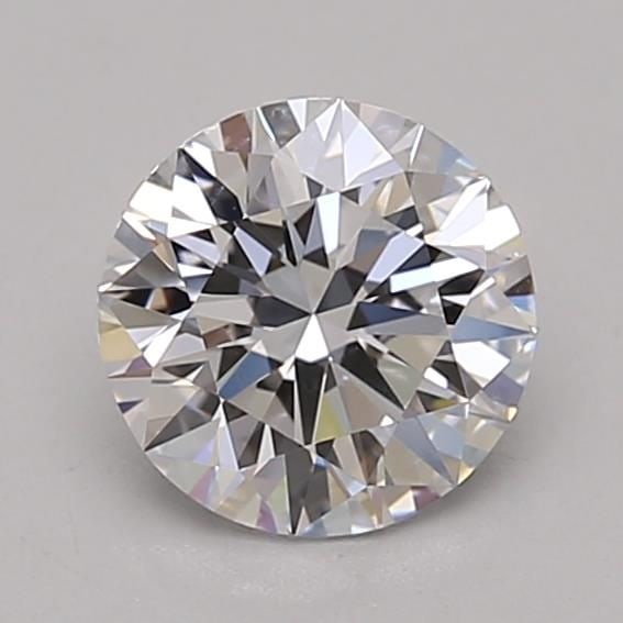 Loose Diamond - ROUND 0.93ct D VVS1: Loose Diamond - ROUND 0.93ct D VVS1 Source: This is a real non-mined Diamond that has been grown in a lab Shape: ROUND Carats: 0.93 Color: D Clarity: VVS1 Certification: GIA Video: