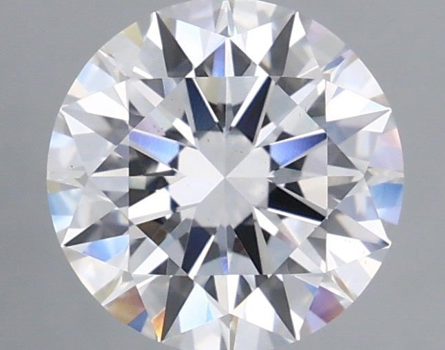 Loose Diamond - ROUND 2.06ct D VS2: Loose Diamond - ROUND 2.06ct D VS2 Source: This is a real non-mined Diamond that has been grown in a lab Shape: ROUND Carats: 2.06 Color: D Clarity: VS2 Certification: IGI Video: Video Link The