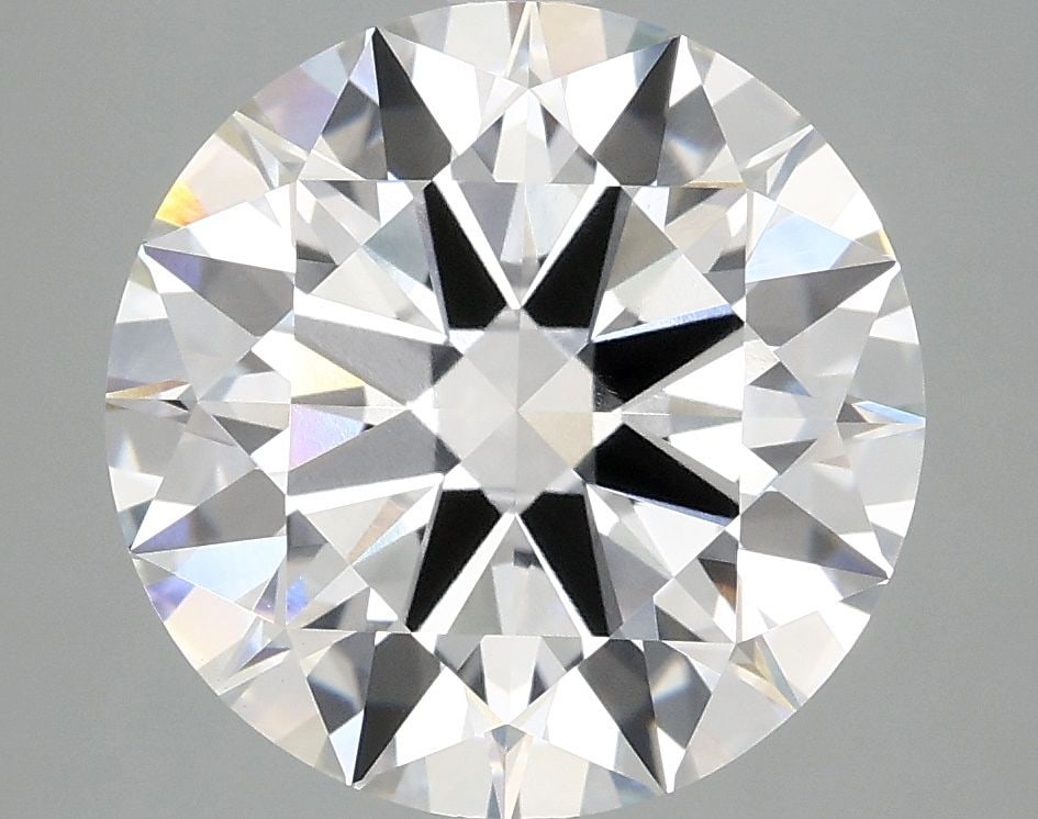 Ideal Loose Diamond - ROUND 5.1ct E VVS2: Ideal Loose Diamond - ROUND 5.1ct E VVS2 Source: This is a real non-mined Diamond that has been grown in a lab Shape: ROUND Carats: 5.1 Color: E Clarity: VVS2 Certification: IGI Video: Video Link 