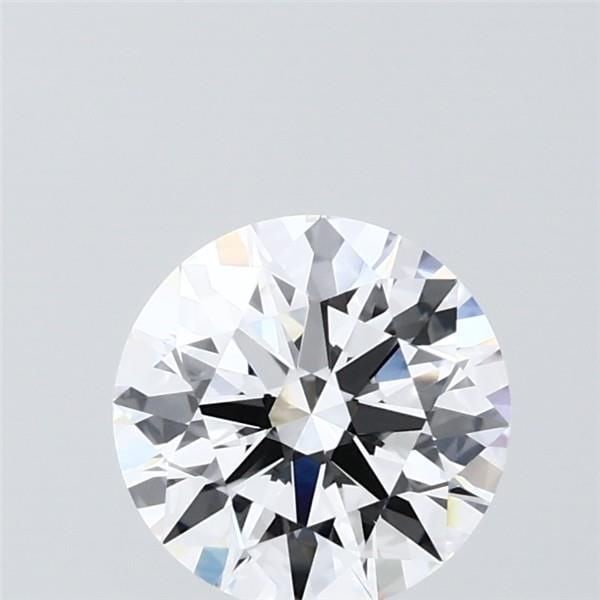Ideal Loose Diamond - ROUND 1.52ct D VVS2: Ideal Loose Diamond - ROUND 1.52ct D VVS2 Source: This is a real non-mined Diamond that has been grown in a lab Shape: ROUND Carats: 1.52 Color: D Clarity: VVS2 Certification: IGI Video: Video Link 