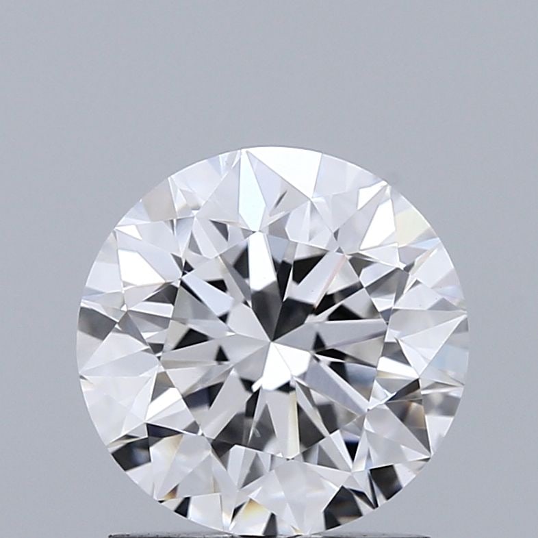 Loose Diamond - ROUND 1.5ct F VS1 (1 of 1)