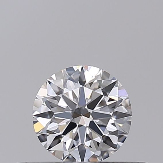 Loose Diamond - ROUND 0.32ct E VS1 (1 of 1)