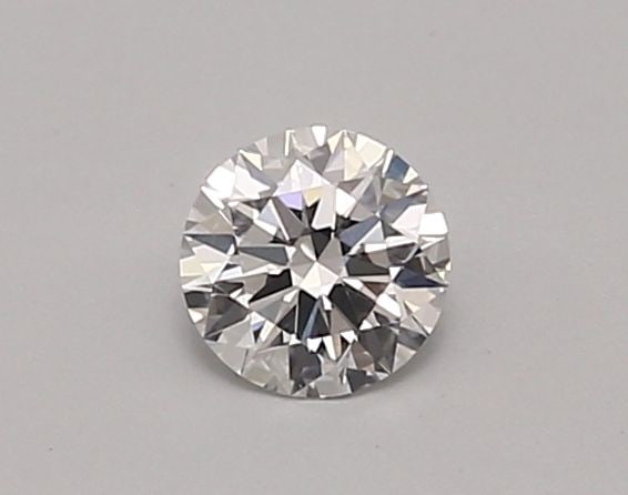 Ideal Loose Diamond - ROUND 0.4ct D VVS2: Ideal Loose Diamond - ROUND 0.4ct D VVS2 Source: This is a real non-mined Diamond that has been grown in a lab Shape: ROUND Carats: 0.4 Color: D Clarity: VVS2 Certification: IGI Video: Video Link 