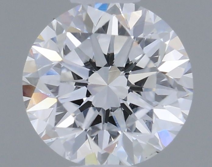 Loose Diamond - ROUND 0.52ct E VS1: Loose Diamond - ROUND 0.52ct E VS1 Source: This is a real non-mined Diamond that has been grown in a lab Shape: ROUND Carats: 0.52 Color: E Clarity: VS1 Certification: IGI Video: