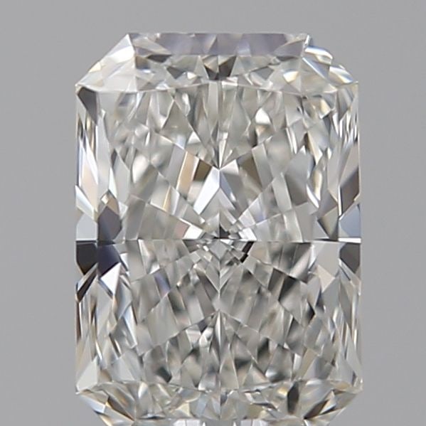 Loose Diamond - RADIANT 0.97ct F VVS2: Loose Diamond - RADIANT 0.97ct F VVS2 Source: This is a real non-mined Diamond that has been grown in a lab Shape: RADIANT Carats: 0.97 Color: F Clarity: VVS2 Certification: IGI Video: Video Link 