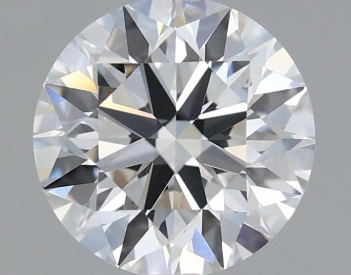 Loose Diamond - ROUND 1.31ct D VS1: Loose Diamond - ROUND 1.31ct D VS1 Source: This is a real non-mined Diamond that has been grown in a lab Shape: ROUND Carats: 1.31 Color: D Clarity: VS1 Certification: GIA Video: