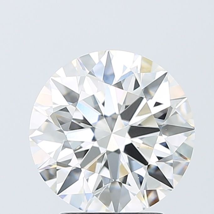 Ideal Loose Diamond - ROUND 3.1ct E VVS2: Ideal Loose Diamond - ROUND 3.1ct E VVS2 Source: This is a real non-mined Diamond that has been grown in a lab Shape: ROUND Carats: 3.1 Color: E Clarity: VVS2 Certification: IGI The Diamond Depot
