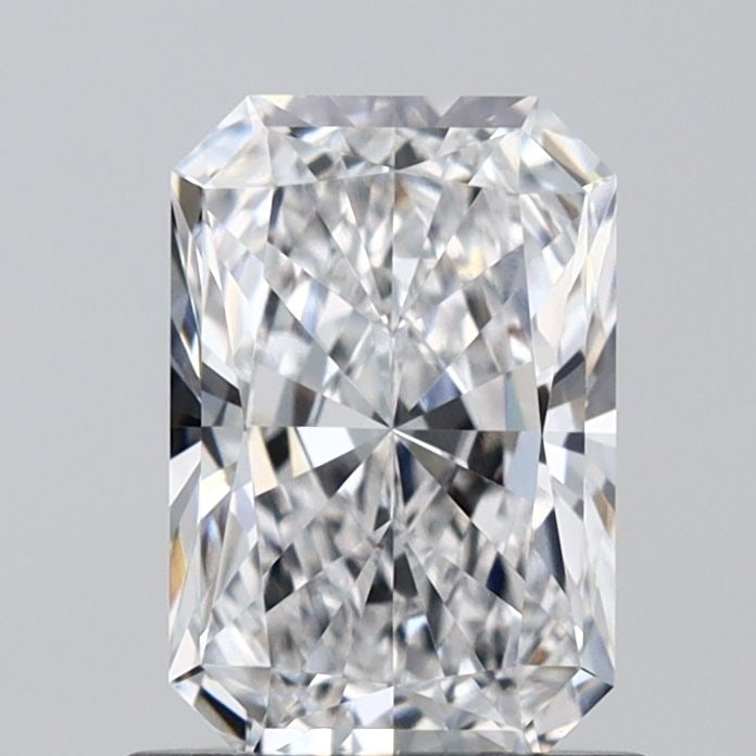 Loose Diamond - RADIANT 1.02ct E VVS2: Loose Diamond - RADIANT 1.02ct E VVS2 Source: This is a real non-mined Diamond that has been grown in a lab Shape: RADIANT Carats: 1.02 Color: E Clarity: VVS2 Certification: GIA Video: Video Link 