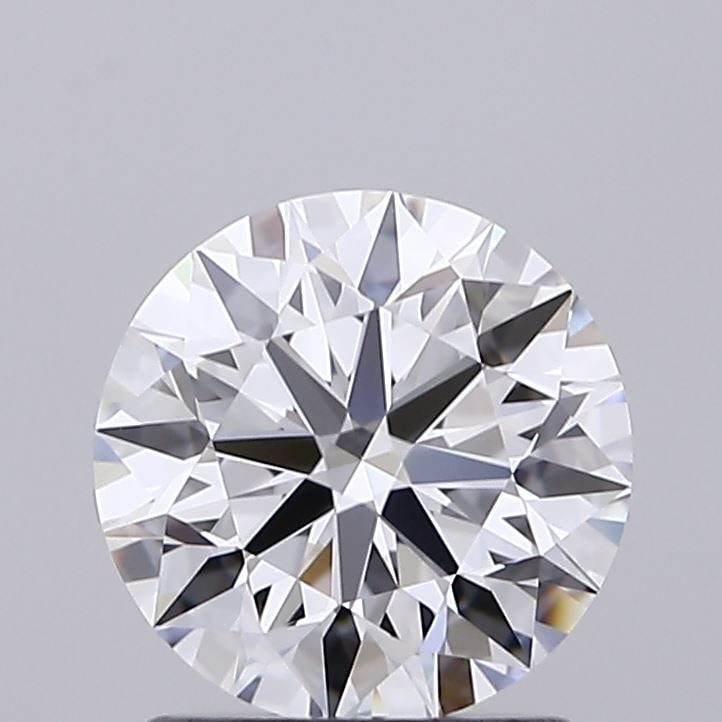 Ideal Loose Diamond - ROUND 1.52ct D VVS2: Ideal Loose Diamond - ROUND 1.52ct D VVS2 Source: This is a real non-mined Diamond that has been grown in a lab Shape: ROUND Carats: 1.52 Color: D Clarity: VVS2 Certification: IGI Video: Video Link 