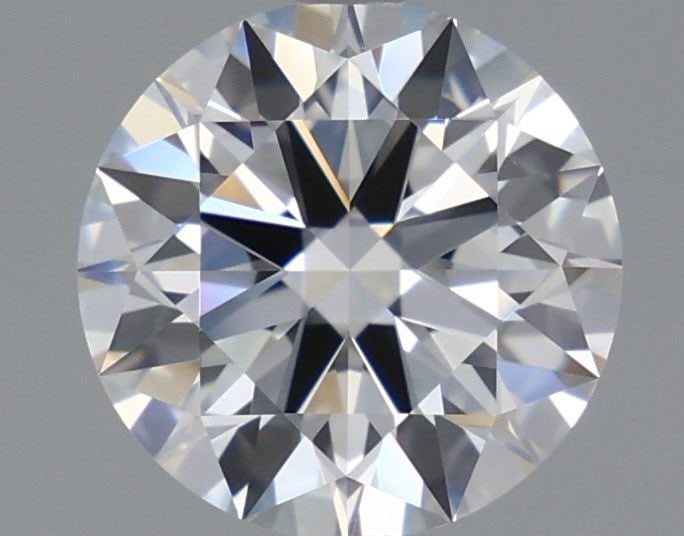 Loose Diamond - ROUND 2.05ct F VS2: Loose Diamond - ROUND 2.05ct F VS2 Source: This is a real non-mined Diamond that has been grown in a lab Shape: ROUND Carats: 2.05 Color: F Clarity: VS2 Certification: GIA Video: Video Link The