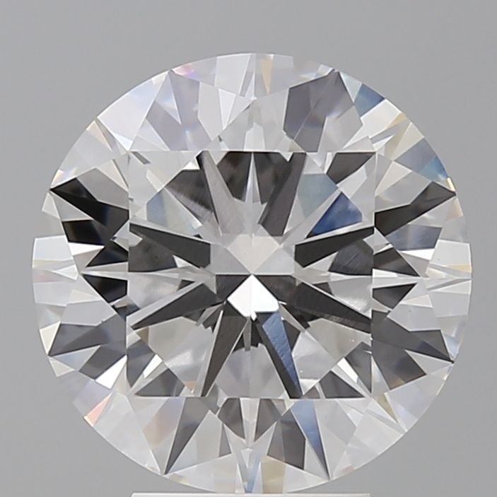 Loose Diamond - ROUND 5.0ct E VS1: Loose Diamond - ROUND 5.0ct E VS1 Source: This is a real non-mined Diamond that has been grown in a lab Shape: ROUND Carats: 5.0 Color: E Clarity: VS1 Certification: IGI Video: Video Link The