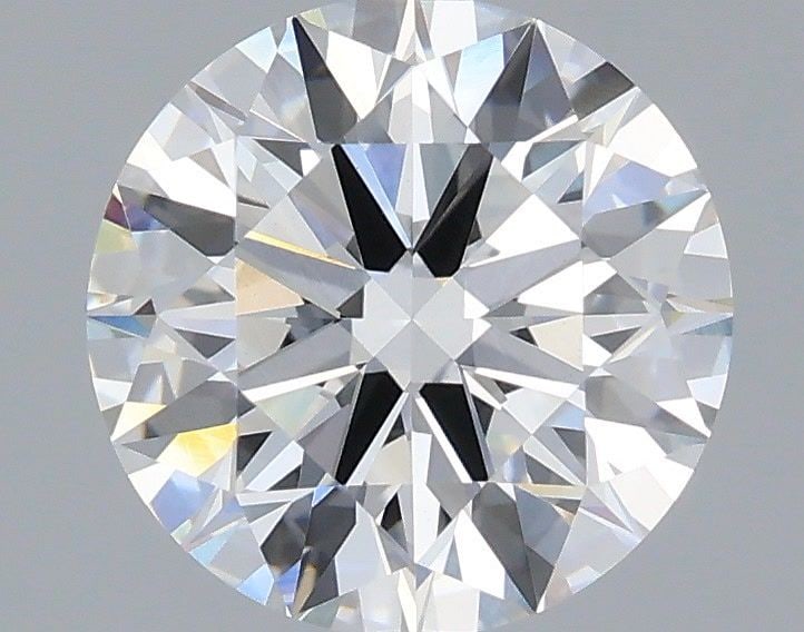 Ideal Loose Diamond - ROUND 2.45ct F VVS2: Ideal Loose Diamond - ROUND 2.45ct F VVS2 Source: This is a real non-mined Diamond that has been grown in a lab Shape: ROUND Carats: 2.45 Color: F Clarity: VVS2 Certification: IGI Video: Video Link 