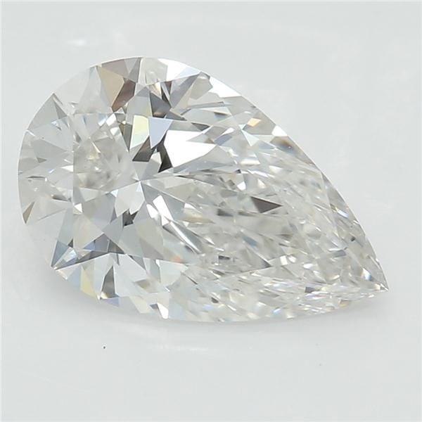 Loose Diamond - PEAR 1.13ct F VS1: Loose Diamond - PEAR 1.13ct F VS1 Source: This is a real non-mined Diamond that has been grown in a lab Shape: PEAR Carats: 1.13 Color: F Clarity: VS1 Certification: GIA Video: Video Link The