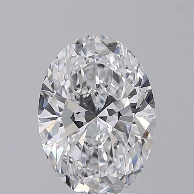 Ideal Loose Diamond - ROUND 2.5ct D VS1: Ideal Loose Diamond - ROUND 2.5ct D VS1 Source: This is a real non-mined Diamond that has been grown in a lab Shape: ROUND Carats: 2.5 Color: D Clarity: VS1 Certification: IGI Video: Video Link The