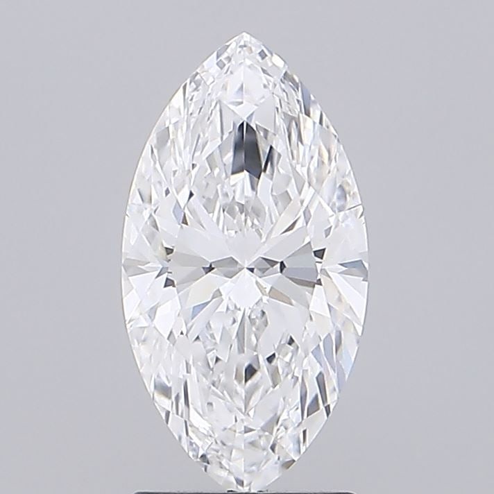 Loose Diamond - MARQUISE 2.0ct D VS1 (1 of 1)