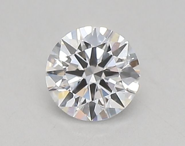 Loose Diamond - ROUND 0.32ct D VS1: Loose Diamond - ROUND 0.32ct D VS1 Source: This is a real non-mined Diamond that has been grown in a lab Shape: ROUND Carats: 0.32 Color: D Clarity: VS1 Certification: IGI Video: Video Link The