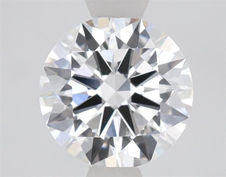 Loose Diamond - ROUND 1.5ct E VS1: Loose Diamond - ROUND 1.5ct E VS1 Source: This is a real non-mined Diamond that has been grown in a lab Shape: ROUND Carats: 1.5 Color: E Clarity: VS1 Certification: IGI Video: Video Link The