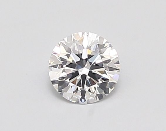 Ideal Loose Diamond - ROUND 0.45ct D VVS1: Ideal Loose Diamond - ROUND 0.45ct D VVS1 Source: This is a real non-mined Diamond that has been grown in a lab Shape: ROUND Carats: 0.45 Color: D Clarity: VVS1 Certification: IGI Video: Video Link 