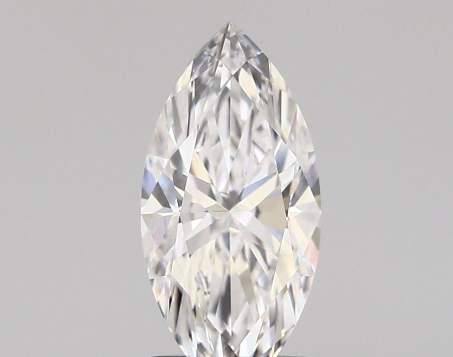 Loose Diamond - MARQUISE 1.16ct D VVS2: Loose Diamond - MARQUISE 1.16ct D VVS2 Source: This is a real non-mined Diamond that has been grown in a lab Shape: MARQUISE Carats: 1.16 Color: D Clarity: VVS2 Certification: IGI Video: