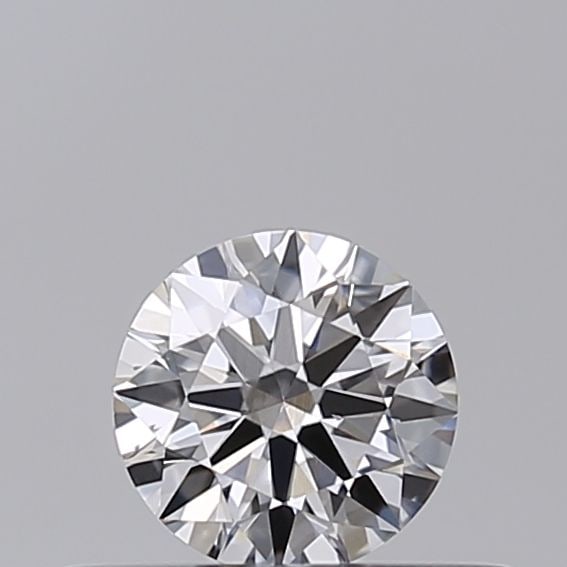 Loose Diamond - ROUND 0.32ct F VS1: Loose Diamond - ROUND 0.32ct F VS1 Source: This is a real non-mined Diamond that has been grown in a lab Shape: ROUND Carats: 0.32 Color: F Clarity: VS1 Certification: NONE Video: