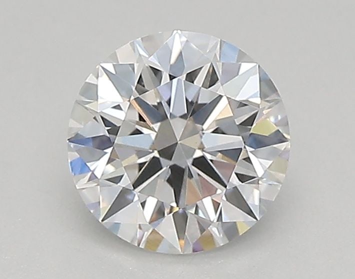 Ideal Loose Diamond - ROUND 0.67ct D VVS2: Ideal Loose Diamond - ROUND 0.67ct D VVS2 Source: This is a real non-mined Diamond that has been grown in a lab Shape: ROUND Carats: 0.67 Color: D Clarity: VVS2 Certification: IGI Video: Video Link 