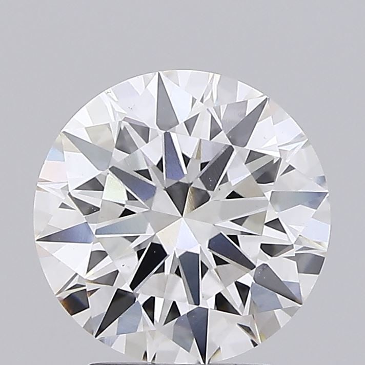Ideal Loose Diamond - ROUND 3.18ct F VS1: Ideal Loose Diamond - ROUND 3.18ct F VS1 Source: This is a real non-mined Diamond that has been grown in a lab Shape: ROUND Carats: 3.18 Color: F Clarity: VS1 Certification: IGI Video: Video Link 