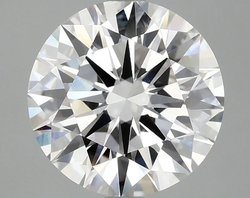 Ideal Loose Diamond - ROUND 3.06ct E VVS2: Ideal Loose Diamond - ROUND 3.06ct E VVS2 Source: This is a real non-mined Diamond that has been grown in a lab Shape: ROUND Carats: 3.06 Color: E Clarity: VVS2 Certification: IGI Video: Video Link 