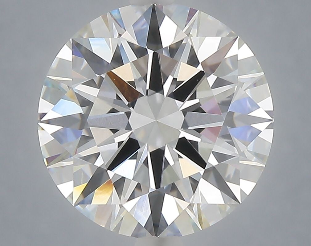 Ideal Loose Diamond - ROUND 5.1ct F VVS2: Ideal Loose Diamond - ROUND 5.1ct F VVS2 Source: This is a real non-mined Diamond that has been grown in a lab Shape: ROUND Carats: 5.1 Color: F Clarity: VVS2 Certification: IGI Video: Video Link 