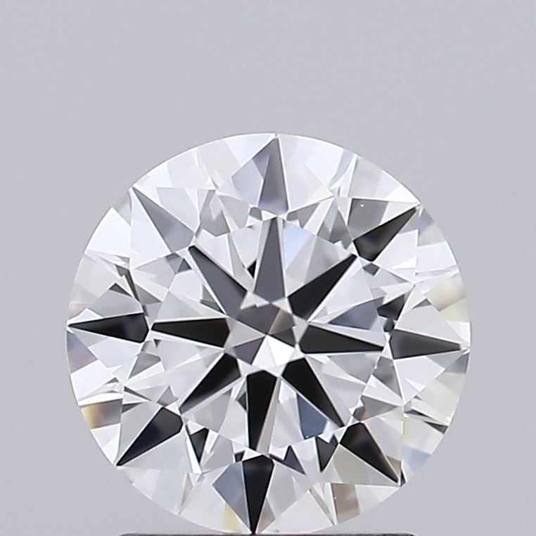 Loose Diamond - ROUND 1.5ct D VS1 (1 of 1)