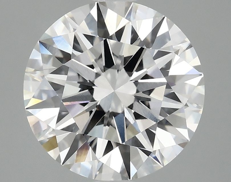 Ideal Loose Diamond - ROUND 3.09ct E VVS2: Ideal Loose Diamond - ROUND 3.09ct E VVS2 Source: This is a real non-mined Diamond that has been grown in a lab Shape: ROUND Carats: 3.09 Color: E Clarity: VVS2 Certification: IGI Video: Video Link 