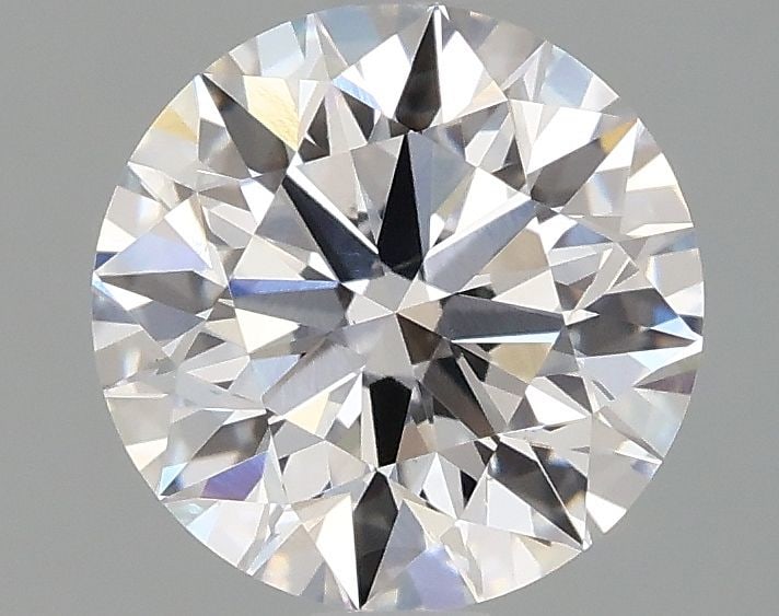 Loose Diamond - ROUND 1.46ct D VS2: Loose Diamond - ROUND 1.46ct D VS2 Source: This is a real non-mined Diamond that has been grown in a lab Shape: ROUND Carats: 1.46 Color: D Clarity: VS2 Certification: IGI Video: Video Link The