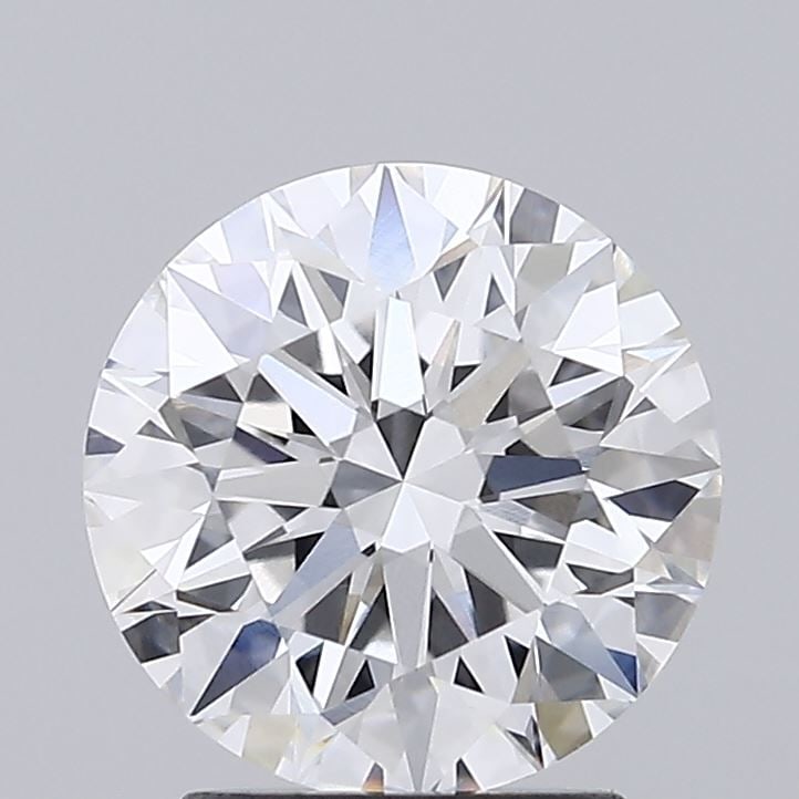 Ideal Loose Diamond - ROUND 2.26ct E VVS2: Ideal Loose Diamond - ROUND 2.26ct E VVS2 Source: This is a real non-mined Diamond that has been grown in a lab Shape: ROUND Carats: 2.26 Color: E Clarity: VVS2 Certification: IGI Video: Video Link 