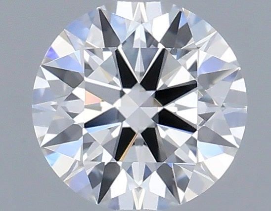 Ideal Loose Diamond - ROUND 0.46ct E VVS1: Ideal Loose Diamond - ROUND 0.46ct E VVS1 Source: This is a real non-mined Diamond that has been grown in a lab Shape: ROUND Carats: 0.46 Color: E Clarity: VVS1 Certification: IGI Video: Video Link 
