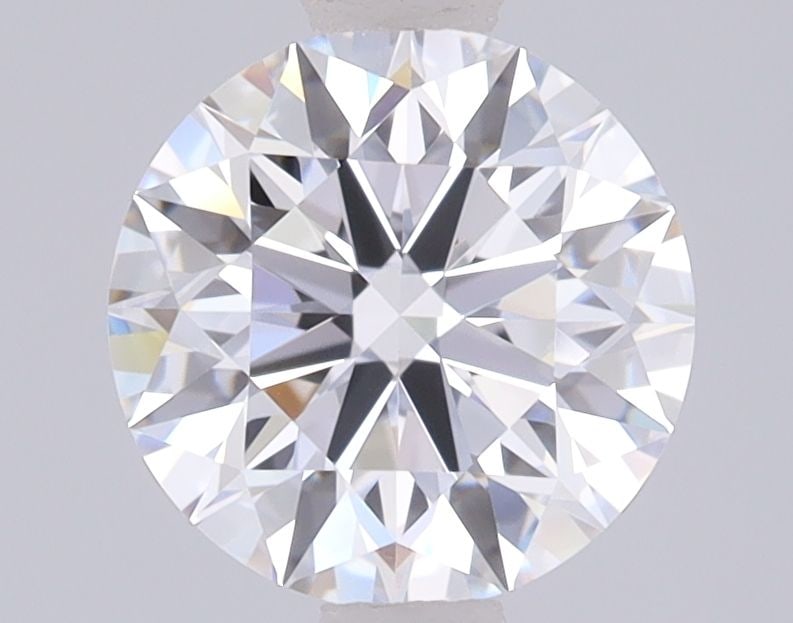 Ideal Loose Diamond - ROUND 1.48ct E VVS2: Ideal Loose Diamond - ROUND 1.48ct E VVS2 Source: This is a real non-mined Diamond that has been grown in a lab Shape: ROUND Carats: 1.48 Color: E Clarity: VVS2 Certification: IGI Video: Video Link 