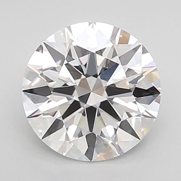 Ideal Loose Diamond - ROUND 1.1ct D VS1: Ideal Loose Diamond - ROUND 1.1ct D VS1 Source: This is a real non-mined Diamond that has been grown in a lab Shape: ROUND Carats: 1.1 Color: D Clarity: VS1 Certification: IGI Video: Video Link The