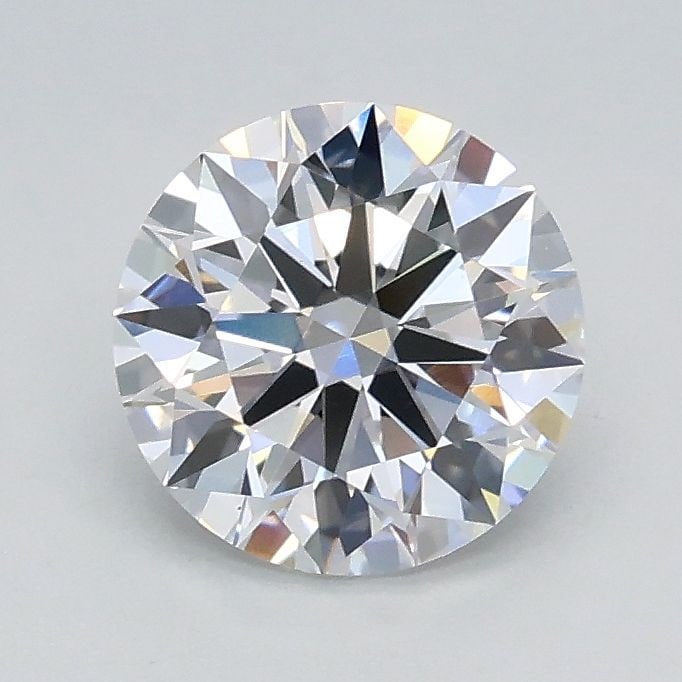 Ideal Loose Diamond - ROUND 0.91ct D VS1: Ideal Loose Diamond - ROUND 0.91ct D VS1 Source: This is a real non-mined Diamond that has been grown in a lab Shape: ROUND Carats: 0.91 Color: D Clarity: VS1 Certification: IGI Video: Video Link 