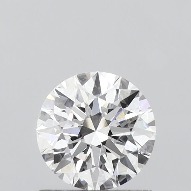 Loose Diamond - ROUND 0.95ct D VS1: Loose Diamond - ROUND 0.95ct D VS1 Source: This is a real non-mined Diamond that has been grown in a lab Shape: ROUND Carats: 0.95 Color: D Clarity: VS1 Certification: IGI The Diamond Depot Guarantee: