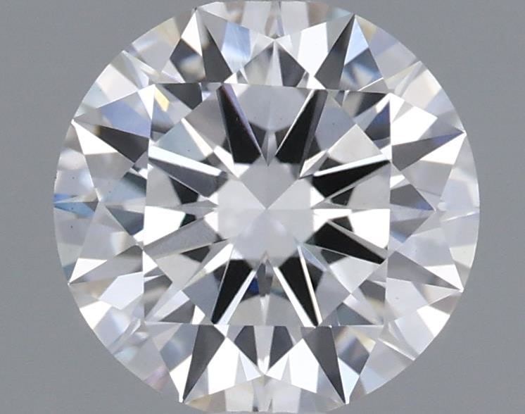 Loose Diamond - ROUND 1.01ct E VS1: Loose Diamond - ROUND 1.01ct E VS1 Source: This is a real non-mined Diamond that has been grown in a lab Shape: ROUND Carats: 1.01 Color: E Clarity: VS1 Certification: IGI Video: Video Link The