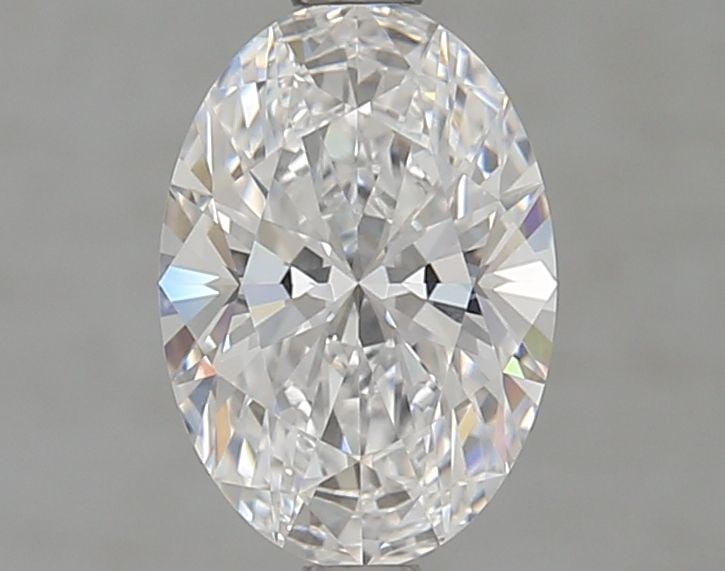 Loose Diamond - OVAL 1.51ct D VVS1: Loose Diamond - OVAL 1.51ct D VVS1 Source: This is a real non-mined Diamond that has been grown in a lab Shape: OVAL Carats: 1.51 Color: D Clarity: VVS1 Certification: GIA Video: