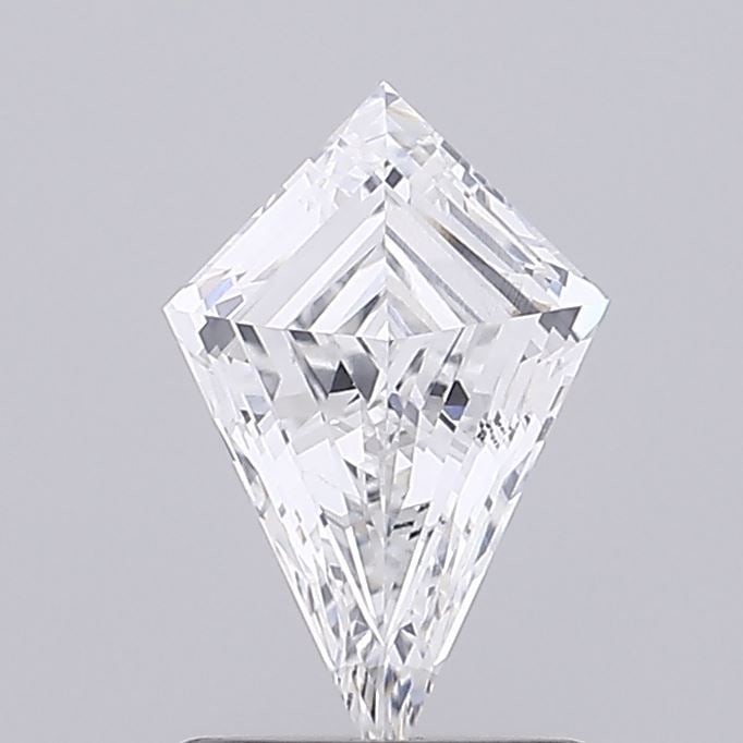 Loose Diamond - KITE 1.0ct E VVS2 (1 of 1)