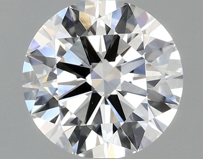 Ideal Loose Diamond - ROUND 0.97ct E VVS2: Ideal Loose Diamond - ROUND 0.97ct E VVS2 Source: This is a real non-mined Diamond that has been grown in a lab Shape: ROUND Carats: 0.97 Color: E Clarity: VVS2 Certification: IGI Video: