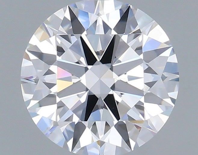 Ideal Loose Diamond - ROUND 0.92ct D VS1: Ideal Loose Diamond - ROUND 0.92ct D VS1 Source: This is a real non-mined Diamond that has been grown in a lab Shape: ROUND Carats: 0.92 Color: D Clarity: VS1 Certification: IGI Video: Video Link 
