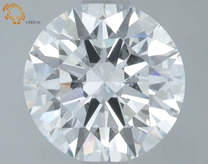 Ideal Loose Diamond - ROUND 1.67ct F VS1: Ideal Loose Diamond - ROUND 1.67ct F VS1 Source: This is a real non-mined Diamond that has been grown in a lab Shape: ROUND Carats: 1.67 Color: F Clarity: VS1 Certification: IGI Video: Video Link 