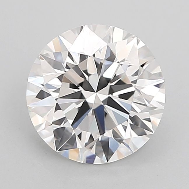 Loose Diamond - ROUND 2.0ct E VS1: Loose Diamond - ROUND 2.0ct E VS1 Source: This is a real non-mined Diamond that has been grown in a lab Shape: ROUND Carats: 2.0 Color: E Clarity: VS1 Certification: IGI Video: