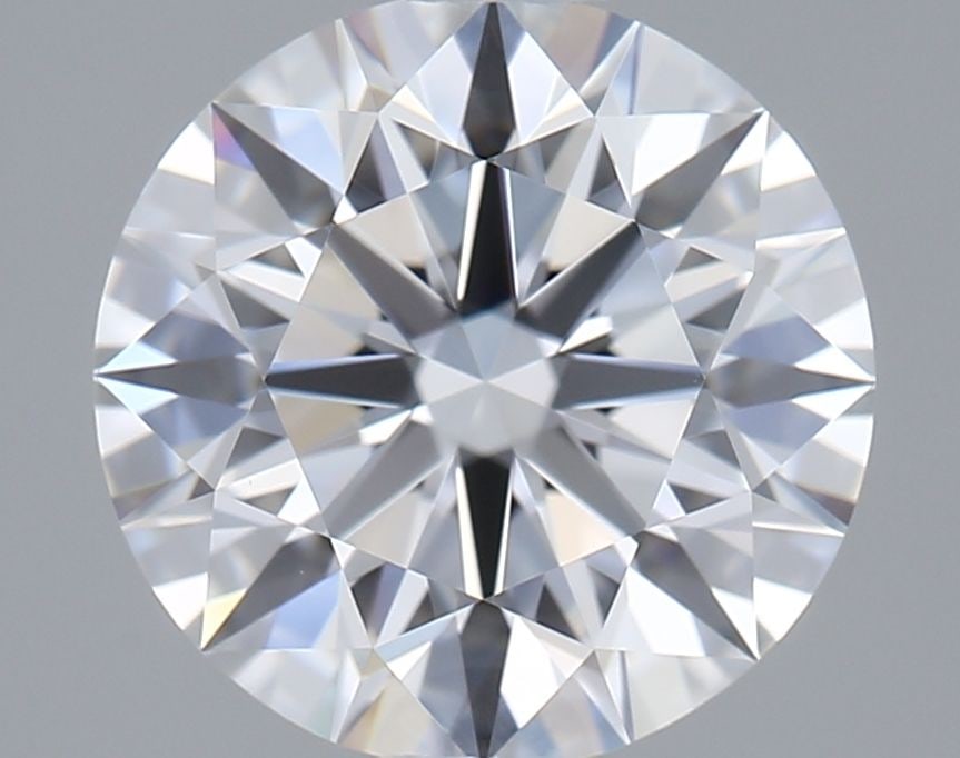 Ideal Loose Diamond - ROUND 1.54ct D VVS2: Ideal Loose Diamond - ROUND 1.54ct D VVS2 Source: This is a real non-mined Diamond that has been grown in a lab Shape: ROUND Carats: 1.54 Color: D Clarity: VVS2 Certification: IGI Video: