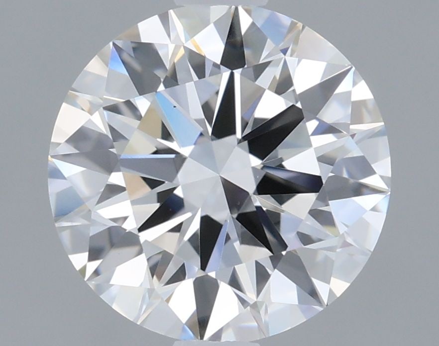 Loose Diamond - ROUND 2.01ct E VS1: Loose Diamond - ROUND 2.01ct E VS1 Source: This is a real non-mined Diamond that has been grown in a lab Shape: ROUND Carats: 2.01 Color: E Clarity: VS1 Certification: IGI Video: Video Link The